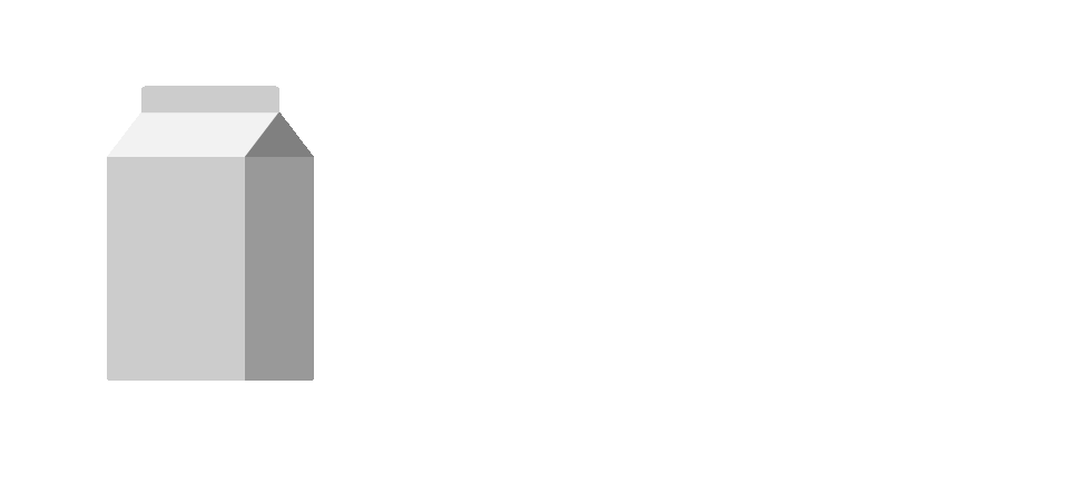Milkman Media